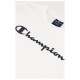 Champion Παιδική κοντομάνικη μπλούζα Crewneck T-Shirt
